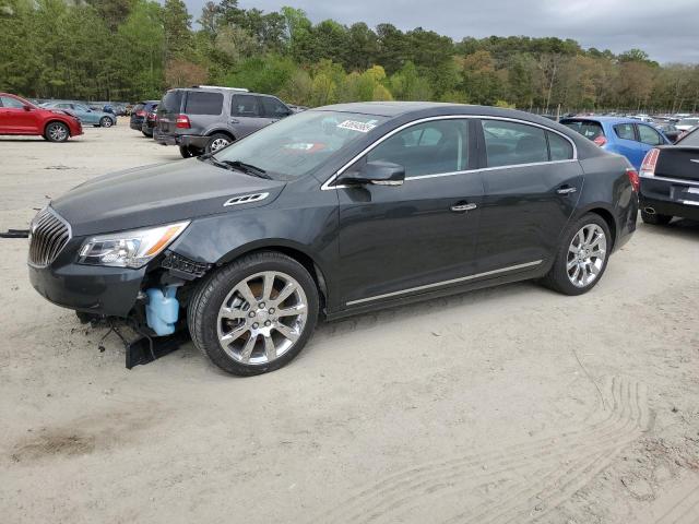 Vin: 1g4gb5g31ef104468, lot: 53694985, buick lacrosse 2014 img_1