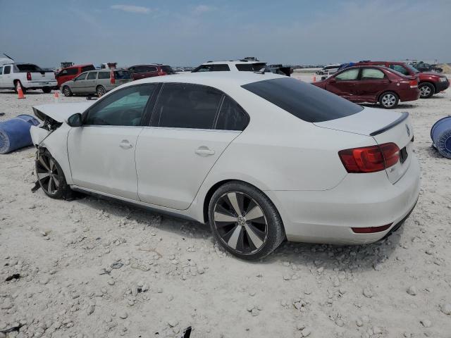 Vin: 3vw467aj8dm237108, lot: 53583915, volkswagen jetta gli 20132