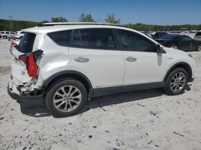 2016 TOYOTA RAV4 HV LI - JTMDJREV3GD037716