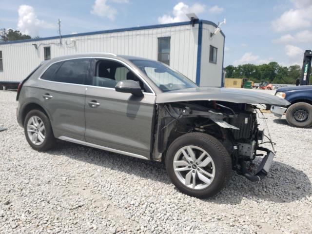 Vin: wa1gaafy3p2014532, lot: 54893555, audi q5 premium 45 20234