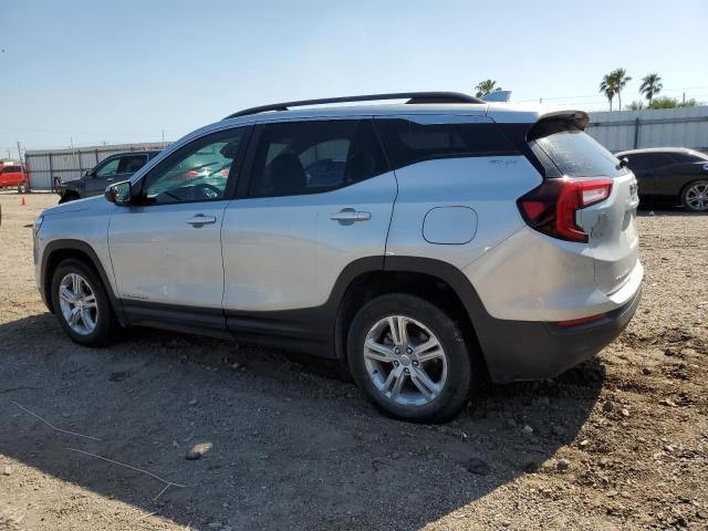 Vin: 3gkalmev1nl209768, lot: 52562965, gmc terrain sle 20222