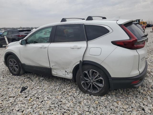 Vin: 2hkrw2h52lh648464, lot: 54647015, honda crv ex 20202