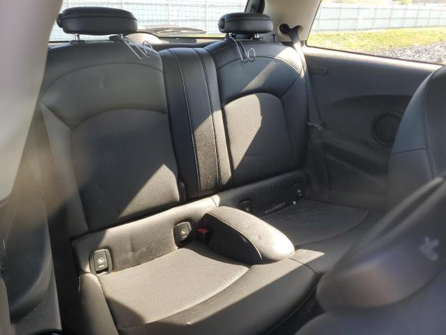 2018 MINI COOPER WMWXP5C54J2G61440