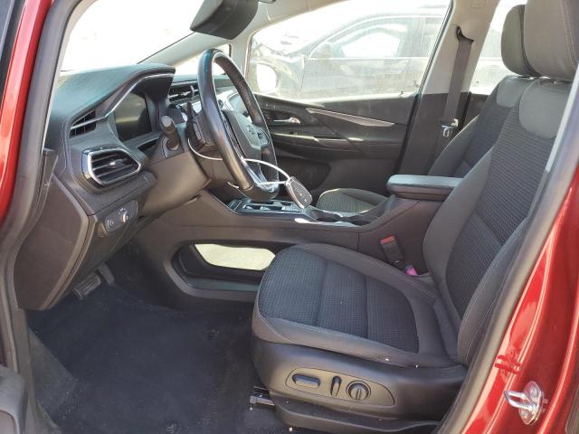 2023 CHEVROLET BOLT EV 1L - 1G1FW6S00P4153496