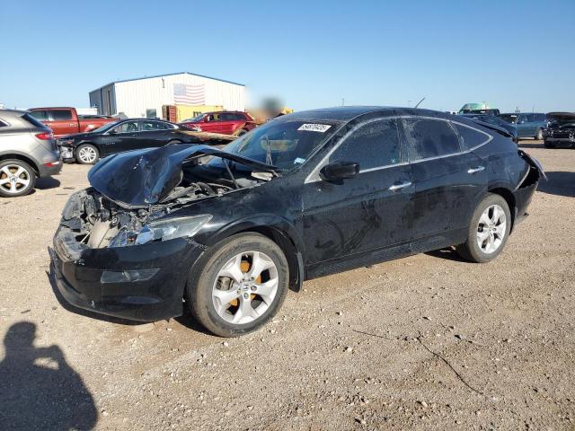5J6TF1H51AL003873 2010 HONDA ACCORD