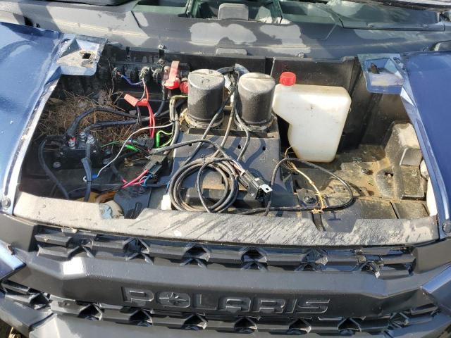 2020 POLARIS RANGER CREW XP 1000 4XARSE992L8053747