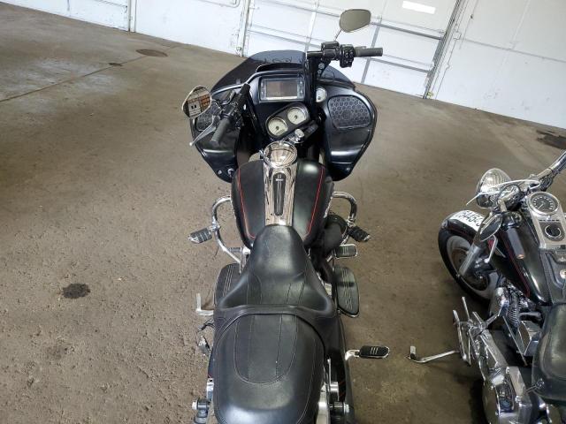 2015 HARLEY-DAVIDSON FLTRXS ROA 1HD1KTM12FB682992
