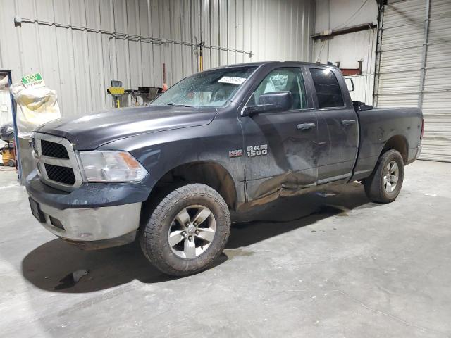RAM 1500 ST
