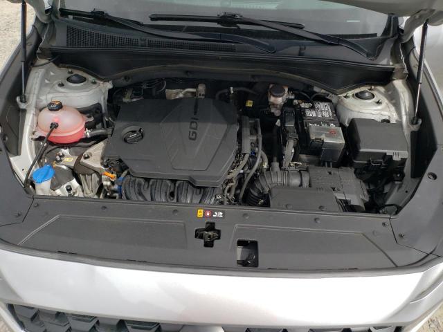 2023 HYUNDAI SANTA FE S - 5NMS2DAJ9PH559560