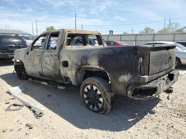 Vin: 1gc5yme71lf331554, lot: 54908075, chevrolet all models k2500 custom 20202