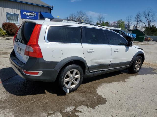 Vin: yv4982bz6a1088956, lot: 52211025, volvo xc70 3.2 20103