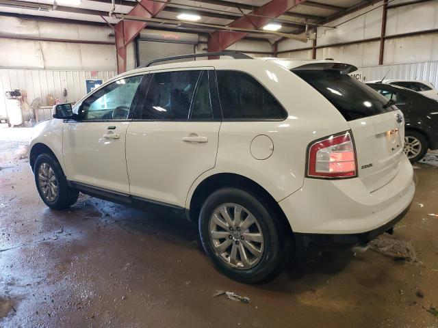 Vin: 2fmdk3jc3aba12385, lot: 52628715, ford edge sel 20102