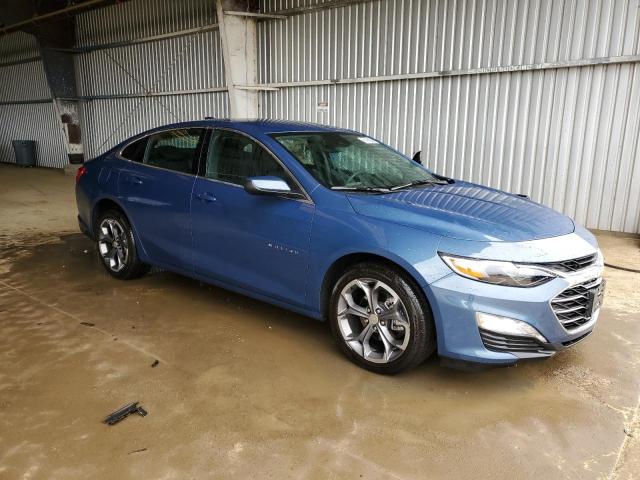 Vin: 1g1zd5st5rf250689, lot: 53533765, chevrolet malibu lt 20244