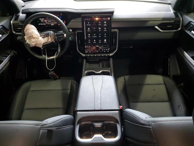 2024 GMC ACADIA UPL 1GKENNKS3RJ219968