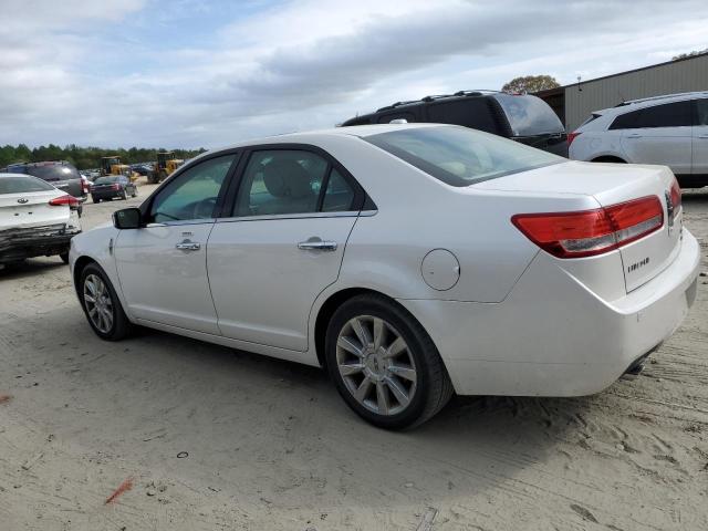 Vin: 3lnhl2jc6cr814930, lot: 53848625, lincoln mkz 20122