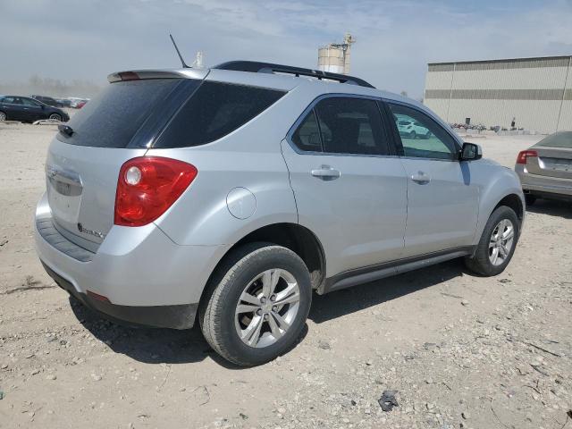 Vin: 2gnalbek0e6384403, lot: 52983925, chevrolet equinox lt 20143