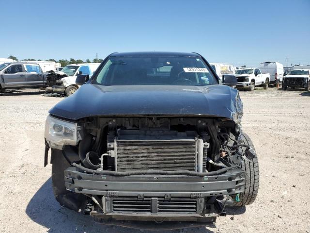 2018 GMC ACADIA SLE - 1GKKNKLA7JZ237466