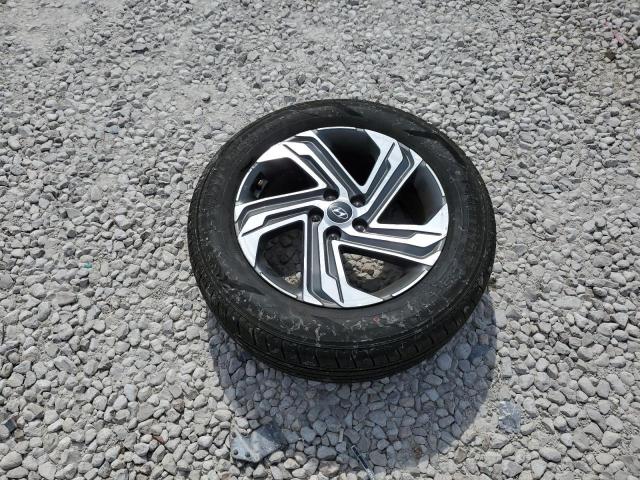 2023 HYUNDAI SANTA FE S - 5NMS34AJ4PH577669