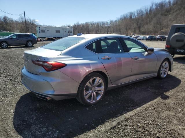 2021 ACURA TLX TECHNO 19UUB6F43MA010418