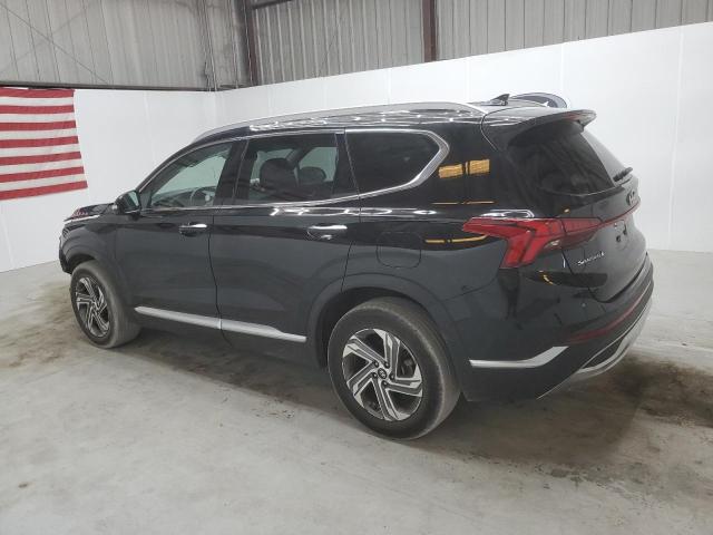 Vin: 5nms34aj3ph628952, lot: 53271715, hyundai santa fe sel premium 20232