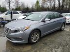 2015 HYUNDAI SONATA SE - 5NPE24AF9FH160500