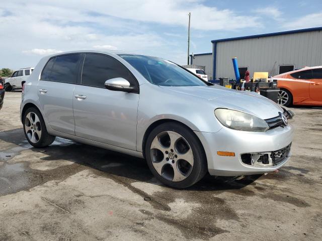 Vin: wvwda7aj8bw220582, lot: 54058675, volkswagen golf 20114