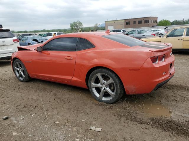 Vin: 2g1fb1e34d9231212, lot: 54606485, chevrolet camaro lt 20132