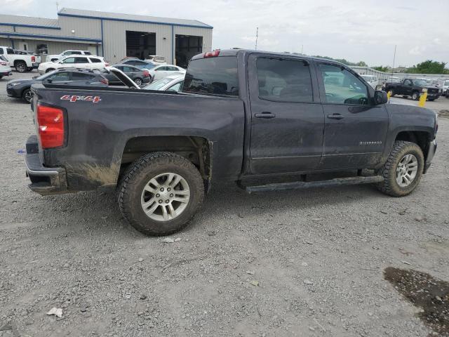Vin: 3gcukrec4gg169897, lot: 54186135, chevrolet all models k1500 lt 20163