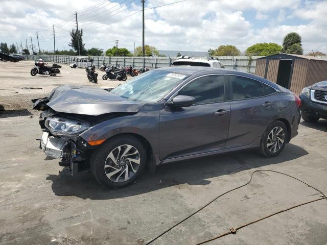 Vin: 19xfc2f78ge055430, lot: 53930885, honda civic ex 2016 img_1