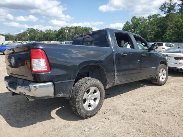 Vin: 1c6rreft8kn851407, lot: 54529985, ram 1500 big horn/lone star 20193