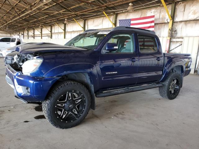 Vin: 3tmlu4en7fm189250, lot: 52432715, toyota tacoma double cab 2015 img_1