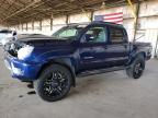 2015 TOYOTA TACOMA DOU - 3TMLU4EN7FM189250