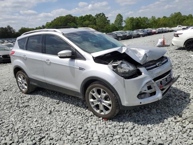 2015 FORD ESCAPE TIT 1FMCU9J91FUB46181
