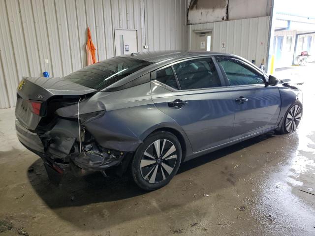 Vin: 1n4bl4dv0nn324076, lot: 51818675, nissan altima sv 20223