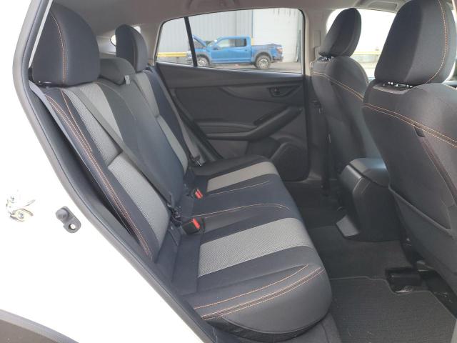 2018 SUBARU CROSSTREK - JF2GTABC1JH318829