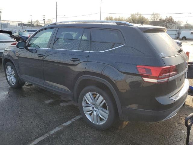 Vin: 1v2gr2ca4kc539287, lot: 52618585, volkswagen atlas s 20192