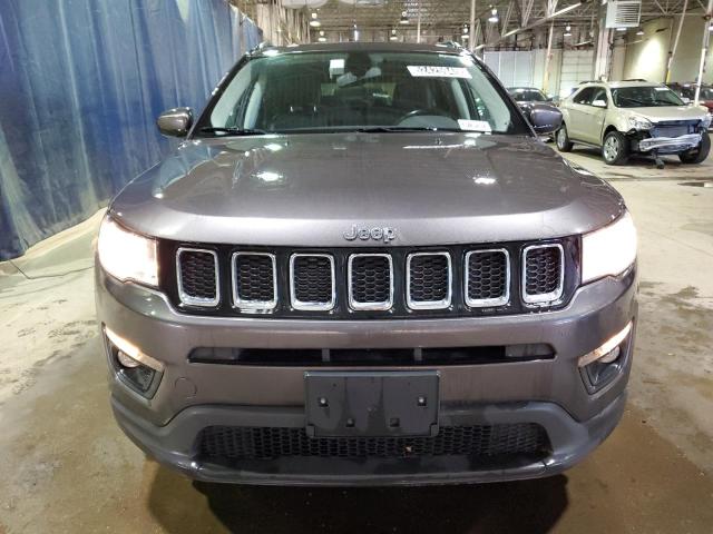 2020 JEEP COMPASS LA - 3C4NJDBB9LT117513