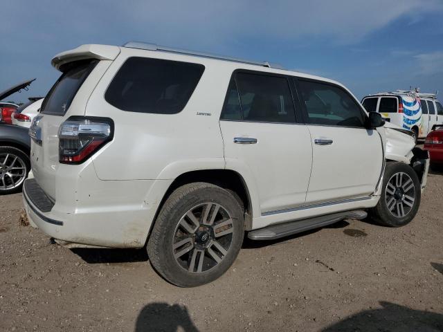Vin: jtezu5jr9e5069233, lot: 53116655, toyota 4runner sr5 20143