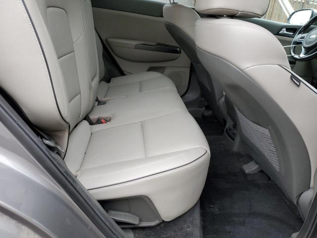 2017 KIA SPORTAGE E - KNDPNCAC6H7206002