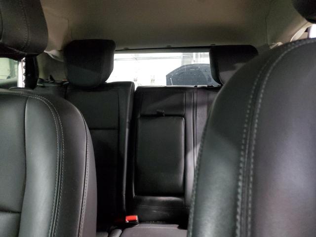 2018 BUICK ENCORE ESS KL4CJGSB1JB559963