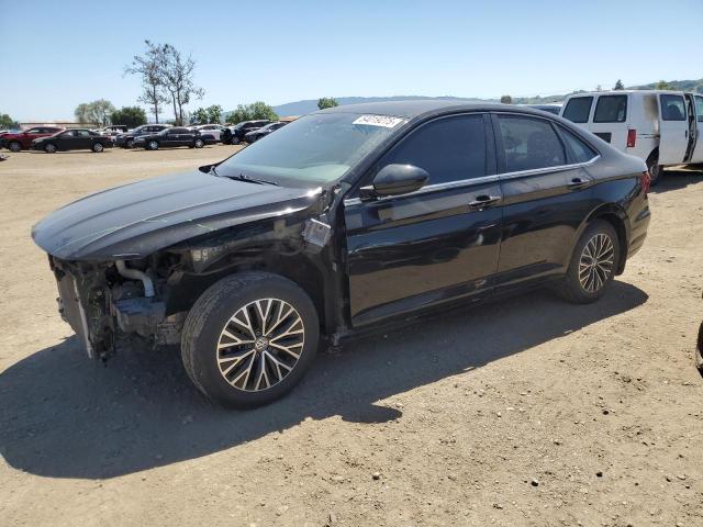 Vin: 3vwc57bu3km212881, lot: 54019275, volkswagen jetta s 2019 img_1