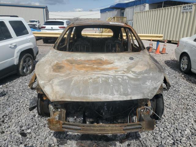 2018 KIA SORENTO LX 5XYPG4A32JG407744