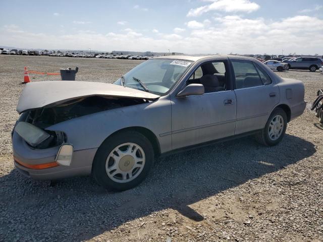 Vin: jt2gk12e6r0055565, lot: 54031255, toyota camry le 1994 img_1