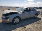 Top Destinations for Shipping Cars from the USA