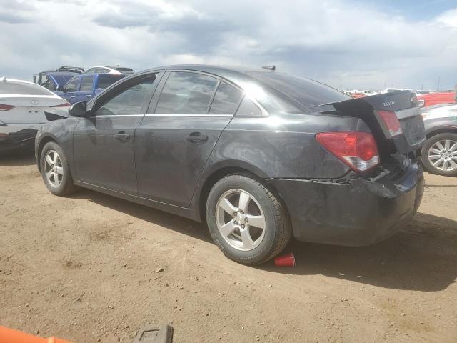 Vin: 1g1pc5sb2e7315066, lot: 55249715, chevrolet cruze lt 20142