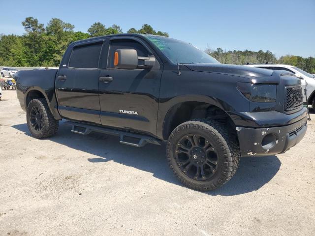 Vin: 5tfdw5f1xbx193006, lot: 53132455, toyota tundra crewmax sr5 20114
