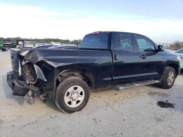 Vin: 5tfrm5f17gx108237, lot: 52787155, toyota tundra double cab sr 20163