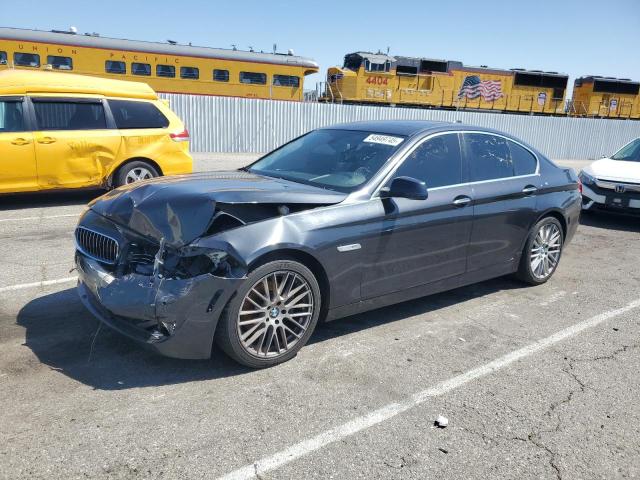 Vin: wbaxg5c53ddy35309, lot: 54949745, bmw 5 series i 2013 img_1