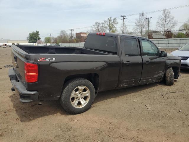 Vin: 1gcvkrec1jz205394, lot: 54126315, chevrolet all models k1500 lt 20183