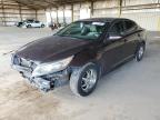 2015 KIA OPTIMA LX - 5XXGM4A75FG485782